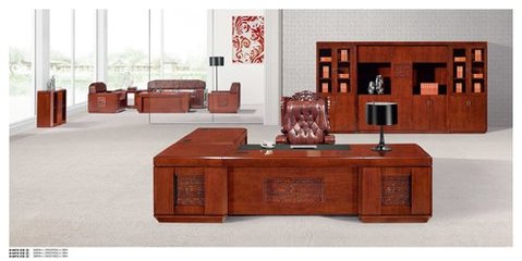 岳陽辦公家具成品工廠 專業制造與設計服務