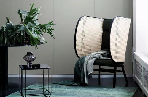 墻布怎么選？內行人總結4點經驗，手把手教你，不怕買錯