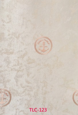 高檔刺繡無縫工藝墻布 廠家直銷，為家居空間注入藝術靈魂