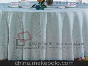 臺(tái)布加工廠供應(yīng)商價(jià)格指南與布藝窗簾批發(fā)市場(chǎng)解析