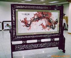 慈溪市掌起鎮(zhèn)群山工藝品廠 匠心織就布藝與編紡的雅致世界