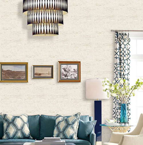 童趣空間，品質保障 兒童房專用墻布與布藝窗簾一站式采購指南